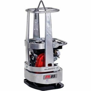 Swepac FR95 product image 1