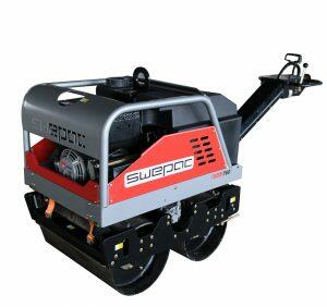Swepac Rdh 760 product image 1