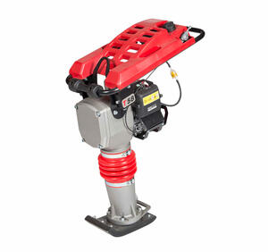 Swepac T58 product image 1