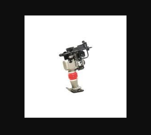 Swepac T82 product image 1