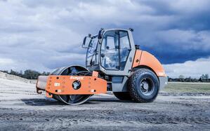 Weycor AW1080 típusú henger product image 1