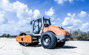 Weycor AW1110 típusú henger product image 1