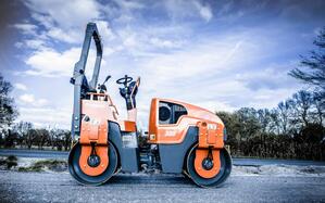 Weycor AW300 típusú henger product image 1