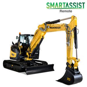 Mini kotró ajánlatkérés