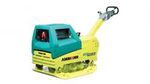 Ammann APH 100-20 típusú lapvibrátor product image 1