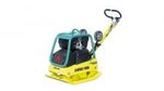 Ammann APR 2620 product image 1