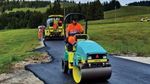 Ammann ARX23K product image 1