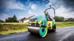 Ammann ARX45K product image 1