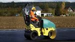 Ammann ARX16K product image 1