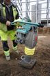 Ammann ATR 60C/68C product image 1