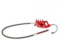 SWEPAC PVD 2000 product image 1