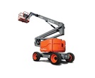 Sky Jack SJ63 AJ product image 1