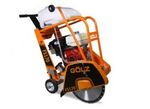 Gölz FS170 product image 1