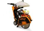 Gölz FS175 product image 1