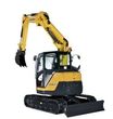 YANMAR B7-6 Sigma product image 1