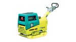 AMMANN APH 5020 product image 1
