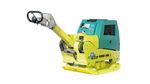 AMMANN APH 6530 product image 1