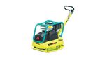 AMMANN APR 3020 product image 1