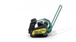 Ammann APF 12/33 product image 1