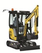 YANMAR SV18 product image 1