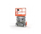 Skyjack Sj3215/19 product image 1