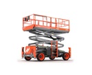 Skyjack SJ9223/43/53 RT product image 1