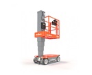Skyjack SJ12/16 product image 1