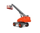 Sky Jack SJ66 T product image 1