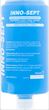 Innosept Fertőtlenítő szappan product image