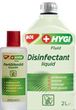MOL Hygi fluid product image