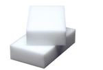 Miraclean Vileda product image