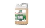 Tana Lamitan product image