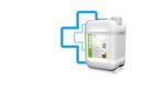 Bradoclean Felületfertőtlenítő koncentrátum product image 1