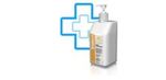 Bradogél Brado product image 1