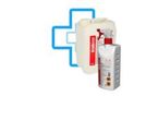 Bradosept Aldehidmentes alkoholos felületfertőtlenítő szer product image 1