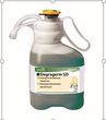 TASKI  Diversey Degragerm smartdose product image 1