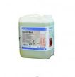 TASKI  Diversey Spirnt med product image 1