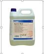 TASKI  Diversey Sprint ds product image 1