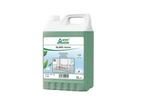Glass Cleaner Tana product image 1
