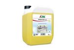 Tana Kdr food product image 1