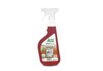 Tana Grease power product image 1