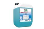 Tana Az 70 product image 1
