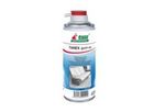 Tana Gum-ex product image 1