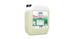 Tana Innomat product image 1