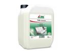 Tana Sampoo product image 1