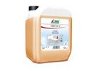 Tanet Sr 13 product image 1