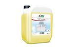 Tanet Universal product image 1