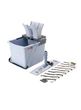 VILEDA Pro starter kit 15 l product image 1