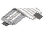 Vileda UltraSpeed Pro trio mop product image 1