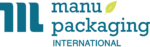 MANUPACKAGING INTERNATIONAL Kft. logo